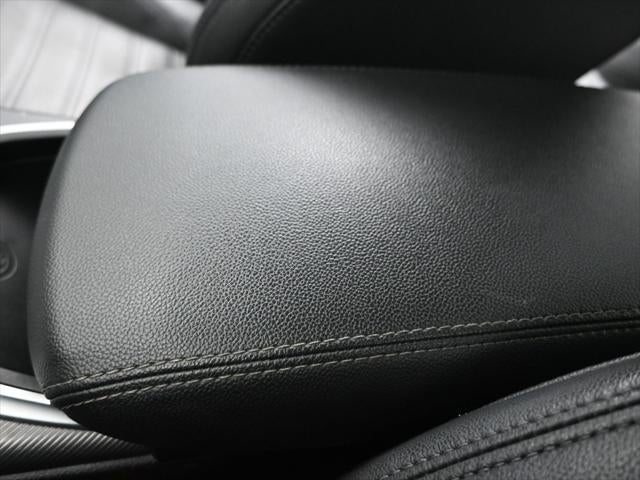 2021 Alfa Romeo Giulia Ti Sport