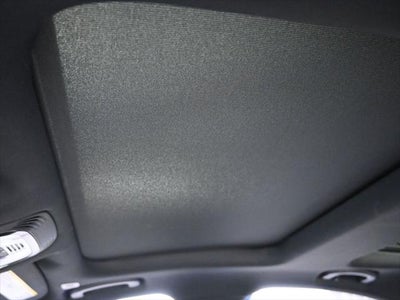 2021 Alfa Romeo Giulia Ti Sport