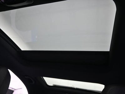 2021 Alfa Romeo Giulia Ti Sport