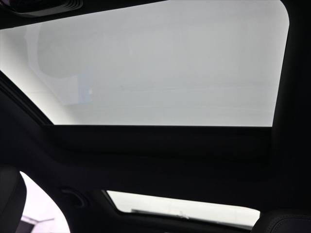 2021 Alfa Romeo Giulia Ti Sport