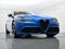 2021 Alfa Romeo Giulia Ti Sport