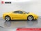 2003 Ferrari 360 Modena Berlinetta