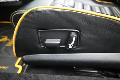 2003 Ferrari 360 Modena Berlinetta