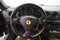 2003 Ferrari 360 Modena Berlinetta
