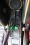 2003 Ferrari 360 Modena Berlinetta