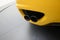 2003 Ferrari 360 Modena Berlinetta