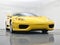 2003 Ferrari 360 Modena Berlinetta