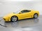2003 Ferrari 360 Modena Berlinetta