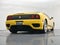 2003 Ferrari 360 Modena Berlinetta