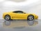2003 Ferrari 360 Modena Berlinetta