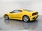 2003 Ferrari 360 Modena Berlinetta