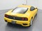 2003 Ferrari 360 Modena Berlinetta
