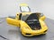 2003 Ferrari 360 Modena Berlinetta
