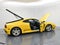 2003 Ferrari 360 Modena Berlinetta