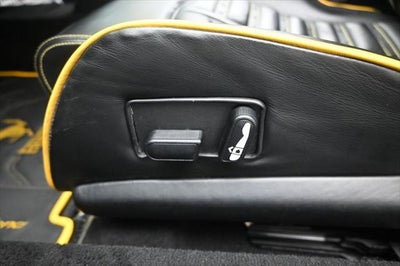 2003 Ferrari 360 Modena Berlinetta