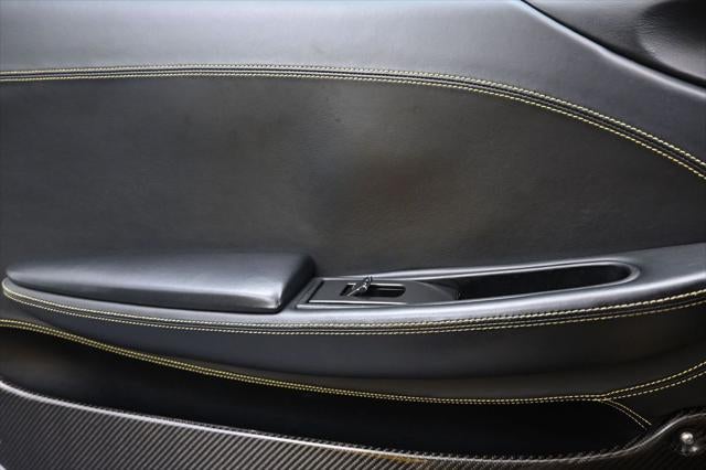2003 Ferrari 360 Modena Berlinetta