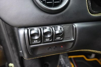 2003 Ferrari 360 Modena Berlinetta