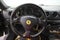 2003 Ferrari 360 Modena Berlinetta