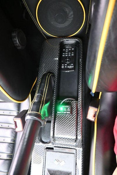 2003 Ferrari 360 Modena Berlinetta