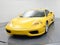 2003 Ferrari 360 Modena Berlinetta