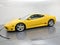 2003 Ferrari 360 Modena Berlinetta
