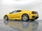 2003 Ferrari 360 Modena Berlinetta