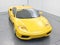 2003 Ferrari 360 Modena Berlinetta