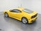 2003 Ferrari 360 Modena Berlinetta