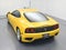 2003 Ferrari 360 Modena Berlinetta