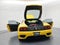 2003 Ferrari 360 Modena Berlinetta