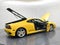 2003 Ferrari 360 Modena Berlinetta