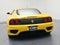 2003 Ferrari 360 Modena Berlinetta