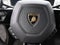 2023 Lamborghini Huracan Tecnica