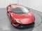 2023 Lamborghini Huracan Tecnica