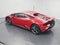 2023 Lamborghini Huracan Tecnica