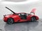 2023 Lamborghini Huracan Tecnica