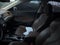 2020 Acura ILX Premium Package