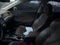 2020 Acura ILX Premium Package