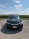 2016 Honda Civic EX-L