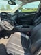 2016 Honda Civic EX-L
