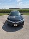 2016 Honda Civic EX-L