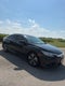 2016 Honda Civic EX-L