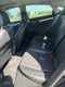 2016 Honda Civic EX-L