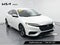 2022 Honda Insight EX