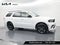 2024 Dodge Durango SXT Plus
