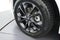 2024 Dodge Durango SXT Plus