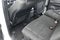 2024 Dodge Durango SXT Plus