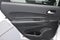 2024 Dodge Durango SXT Plus