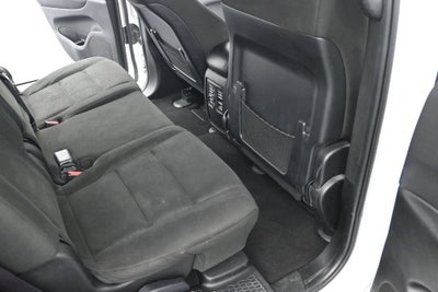2024 Dodge Durango SXT Plus