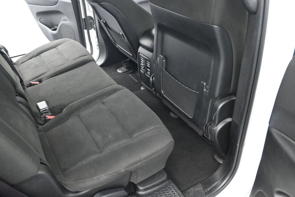 2024 Dodge Durango SXT Plus